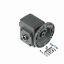 Picture of 175Q56H50 015 MOR