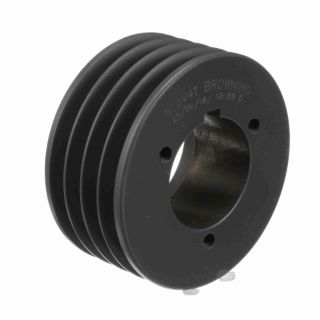 Picture of 4G3V28 BRN