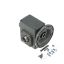 Picture of 262Q180H10 105 MOR
