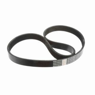 Picture of 4GB3VX670 BRN