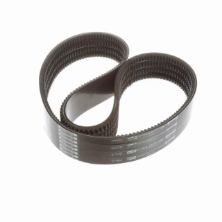 Picture of 4GBBX64 BRN