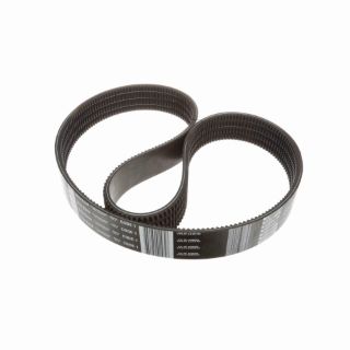 Picture of 4GBBX83 BRN