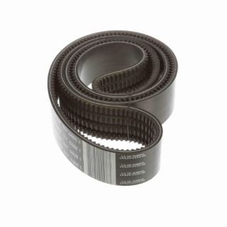 Picture of 4GBBX97 BRN