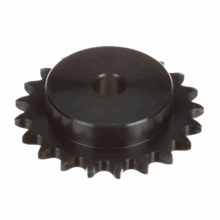 Picture of 50B21 BRN
