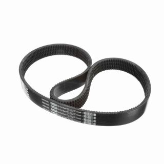 Picture of 4GB3VX500 BRN