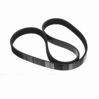 Picture of 4GB5VX1000 BRN