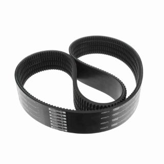 Picture of 4GBBX70 BRN