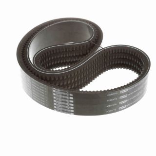 Picture of 4GB5VX710 BRN