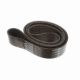 Picture of 4GBBX105 BRN