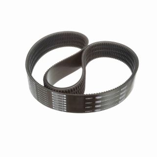 Picture of 4GBBX71 BRN