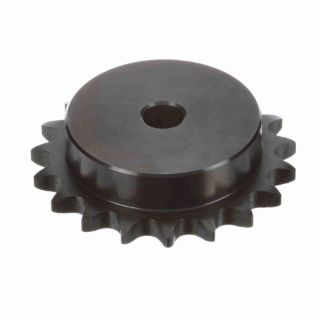 Picture of 50B19 BRN