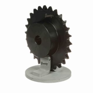 Picture of 50B26 BRN
