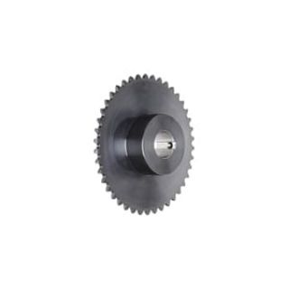Picture of 4142X3/4 BRN