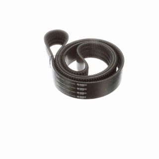 Picture of 4GBBX103 BRN
