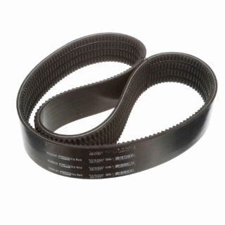 Picture of 4GBBX65 BRN
