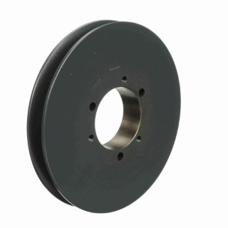 Picture of 1C110SF BRN