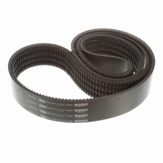 Picture of 4GBBX100 BRN