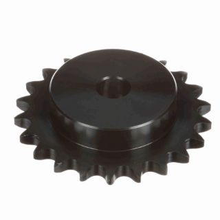 Picture of 50B22 BRN