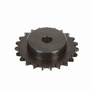 Picture of 50B23 BRN
