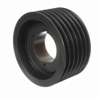 Picture of 6B80R BRN