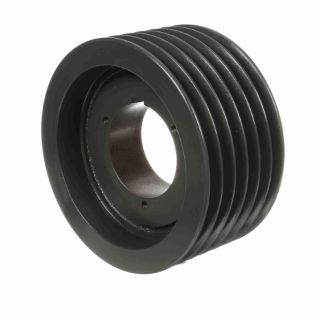 Picture of 6B94R BRN