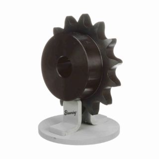 Picture of 80B14 BRN