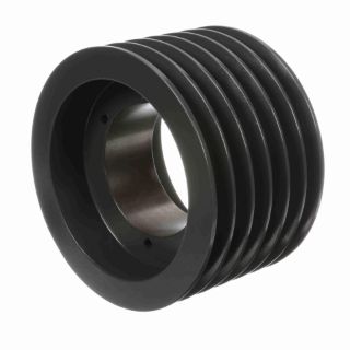 Picture of 6B74R BRN