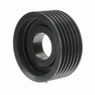 Picture of 6R5V103 BRN
