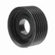 Picture of 6R5V103 BRN