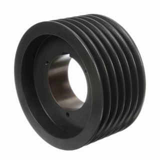 Picture of 6R5V90 BRN