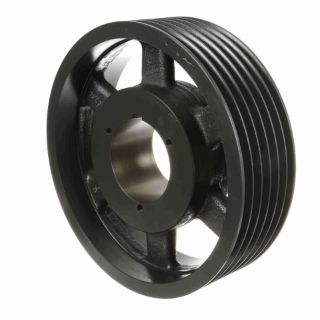 Picture of 6S5V150 BRN