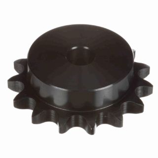 Picture of 80B15 BRN