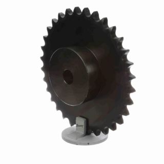 Picture of 80B32 BRN