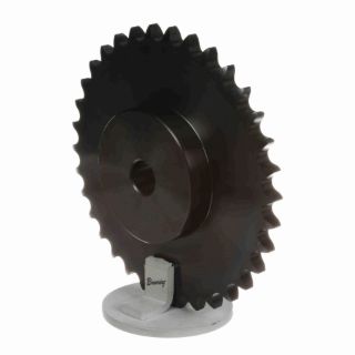 Picture of 60B34 BRN