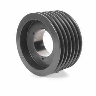 Picture of 6B86R BRN