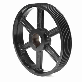 Picture of 6S5V250 BRN