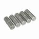 Picture of 6S SH PIN BRN