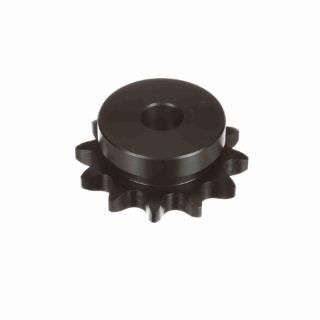 Picture of 80B12 BRN