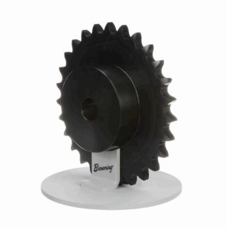 Picture of 80B27 BRN