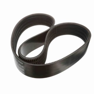 Picture of 4GBCX85 BRN