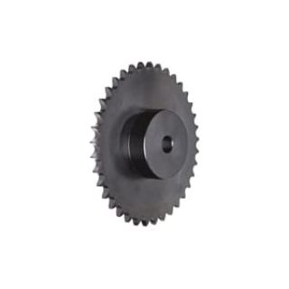 Picture of 50B37 BRN