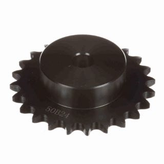 Picture of 50B24 BRN