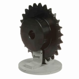 Picture of 50B25 BRN