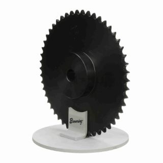 Picture of 50B50 BRN