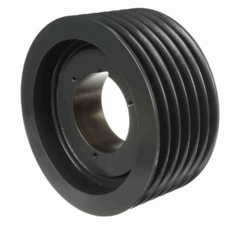 Picture of 6R5V97 BRN
