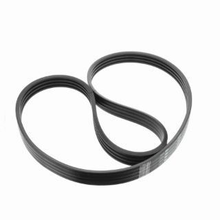 Picture of 4GB5V1500 BRN