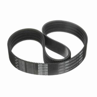 Picture of 4GBBX56 BRN
