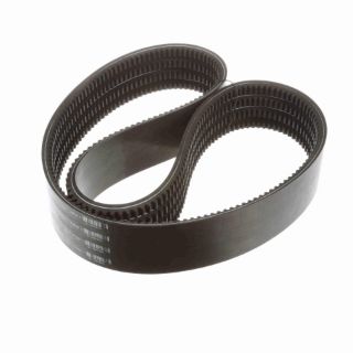 Picture of 4GBBX63 BRN