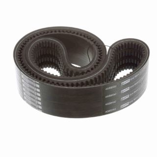 Picture of 4GBBX62 BRN