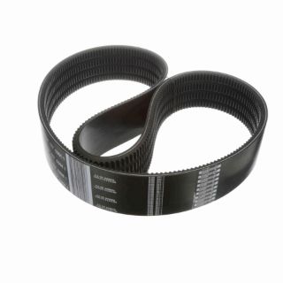Picture of 4GBCX81 BRN